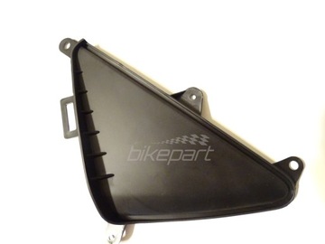Honda msx125 new filling fairings protection right, фото