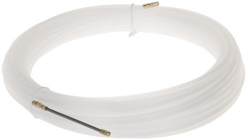Лямбда-зонд нейлоновая speedy-нейлоновых-4/ 25f 25m raytech, фото