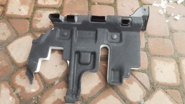 Channel inflate air driver insignia 13302770, фото