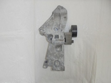 Dacia logan 1.5 dci bracket generator 8200425034, фото