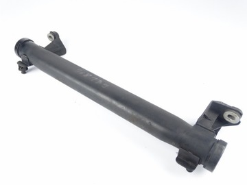 Mercedes w168 a160 cdi air intake a1685200201, фото