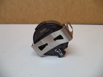 Nissan infiniti sensor rain 28536-jg00b, фото