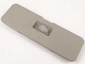Mercedes s class w220 protection fasteners seat, фото