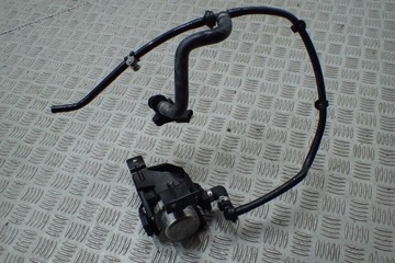 Lamborghini gallardo pump vacuum 8e0927317h, фото