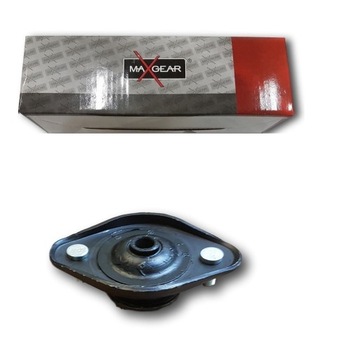 Maxgear cushion motor citroen peugeot 40-0036, фото