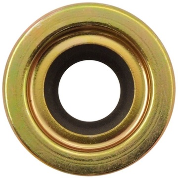 Sealant front, diameter 31, 5mm, delphi, фото