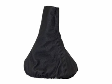 For a gift# casing (cover) parking brake levers gear shifting ford ka 2 skin, фото