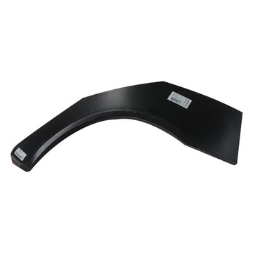 Repair kit wings ass fiat punto 2 99-03 3-door le, фото