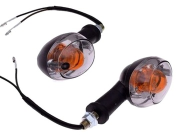 Turn signal turn signals junak 123, фото