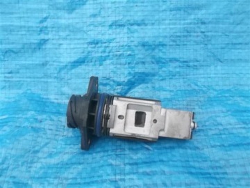 Flow meter mercedes class e w210 s w140 sl r129, фото