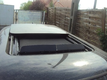 Mini one, cooper, s r50, r53 panorama roof complete! 123, фото