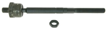 Рулевая тяга dodge durango 04 - 09 резьбовая 16mm, фото