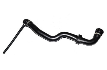 Original bmw wire spigot radiator waters e39 25d 30d 11537785018, фото