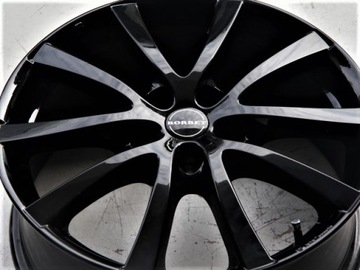 Original disks mazda 3 5 6 18 bhr1-v3-810 n18. 123, фото