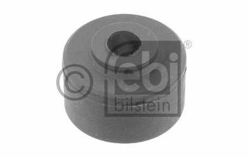 Bushing stabilizer. febi bilstein 03212 bearing, connector stabilizer, фото