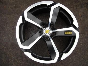 Disk 19'',, dotz'' bmw e90 e60 f10 e65 original!, фото