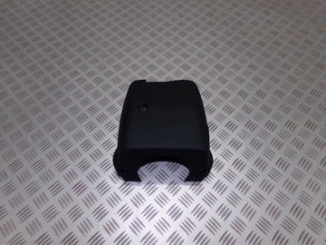 Lexus 2013 gs 450 gs 300 hull steering column rudders, фото