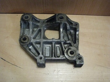Bracket fasteners mazda 6 2 gh 07-2012 2.2 mzr-cd, фото