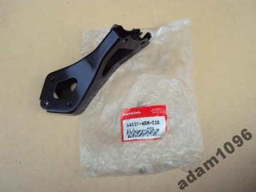 Каркас honda cbr600 cbr 600 f4 1 sport, фото