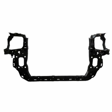 Усиление ремень chrysler lancia voyager dodge grand caravan 2008-2019, фото