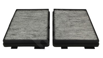 Maxgear kf-6141c filter parlor maxgear, фото