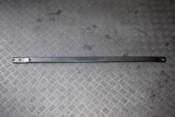 Beam spacer mini cooper f57 7381986, фото
