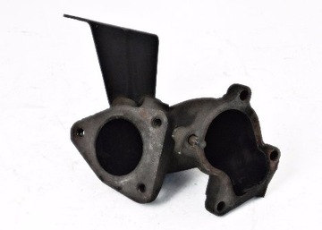 Tube turbines 2.0 di td freelander rover 25 45, фото
