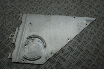 Lamborghini gallardo protection fuck 400825216a, фото