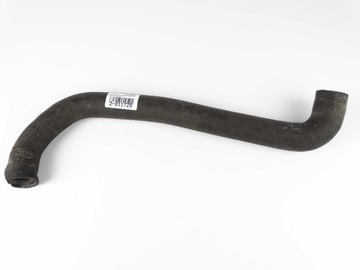 Mercedes w140 3.2 tube waters radiator a1405013682, фото