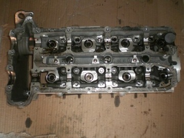 Head shafts mercedes 3, 2cdi a6420163901, фото