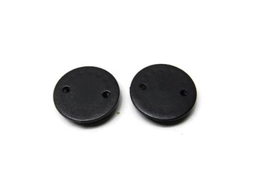 Cap cork plug handles plastic/r29/, фото