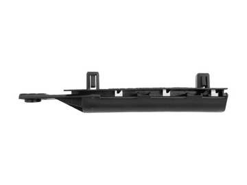 Fasteners bumper nissan tiida 2007 - 2012, фото