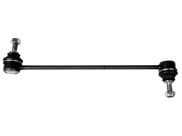 Quick ft20172 thrust/ fasteners, stabilizer, фото
