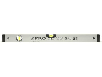 Alcohol level vial pro 0, 6, фото
