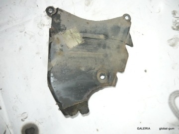 Захист корпус розм. 045109147a vw polo 1, 4 tdi, фото