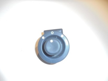 Renault twingo 2 adjustable mirrors 255704649r, фото