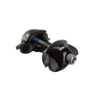 Ritchey clamp spitzes wcs 1-bolt 8x8, 5mm, фото