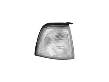 Turn signal turn signal audi 80 b3 b4 1986-1996 r, фото