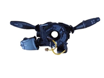 Steering wheel switch 1s7t13335ae ford mondeo mk3, фото