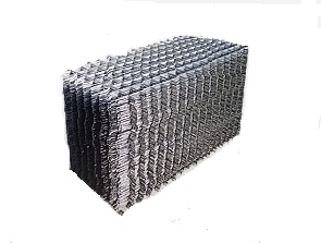 Сетка усиление металл fi 10mm 2, 1x4, 95m 15x15, фото