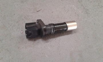 Toyota prius 3 09 - 1.8 h sensor position of the crankshaft, фото