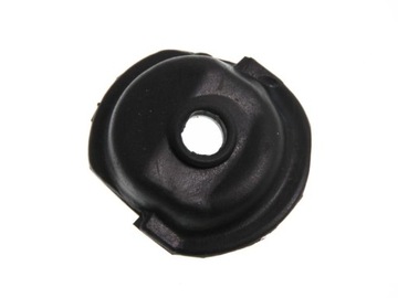 Protection casing candles ignition fiat 126p 126 right, фото