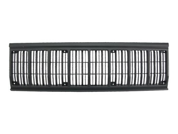 Lattice jeep cherokee xj 1991-1995, фото
