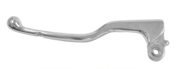 The parking brake lever handle grip husqvarna te double 610, фото