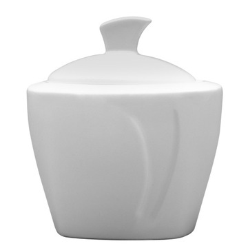 Fondant sugar bowl 200 ml celebration 2378, фото