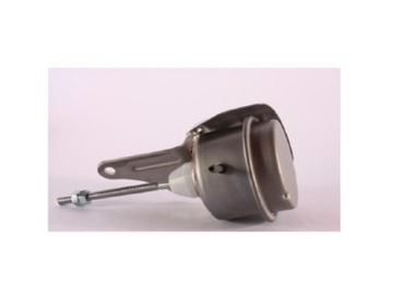 Valve bypass vw 1, 4-1, 9tdi 80-115km golf polo, фото