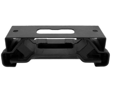 Suzuki grand vitara 2 05 - cushion gearboxes, фото