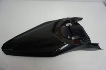 Yamaha wr 250 x r tail back fairing protection new, фото