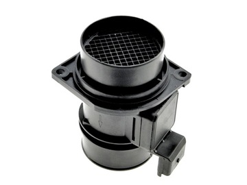 Flow meter renault master espace laguna, фото