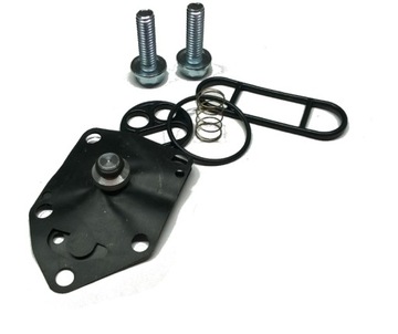 Fck - 21 repair kit suzuki gsf 600 bandit 95 - 04, gsf 1200 bandit 96 - 00, фото
